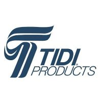 tidi-products-squarelogo-1415648512423
