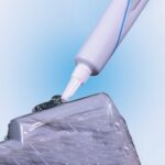 Steriles Ultraschall Kontaktgel Safergel 15g