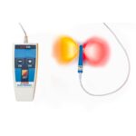 ASTODIA® Diaphanoskop zur Transillumination