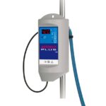 ASTOFLO® PLUS ECO