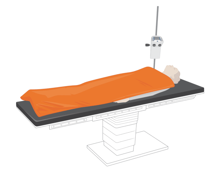 ASTOPAD + SOF2 + COV180