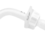 PRIFLEX® MRI Trachealkanülen