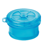 PRIMEDI-PHON PLUS®