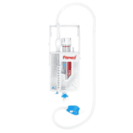 SINAPI Thorax-Drainage-Systeme