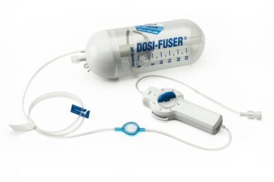 product-DOSI-FUSER-MULTIFLOW-hero