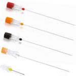 Spinalnadeln QPen® quincke