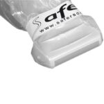 Ultraschallbezug Wireless