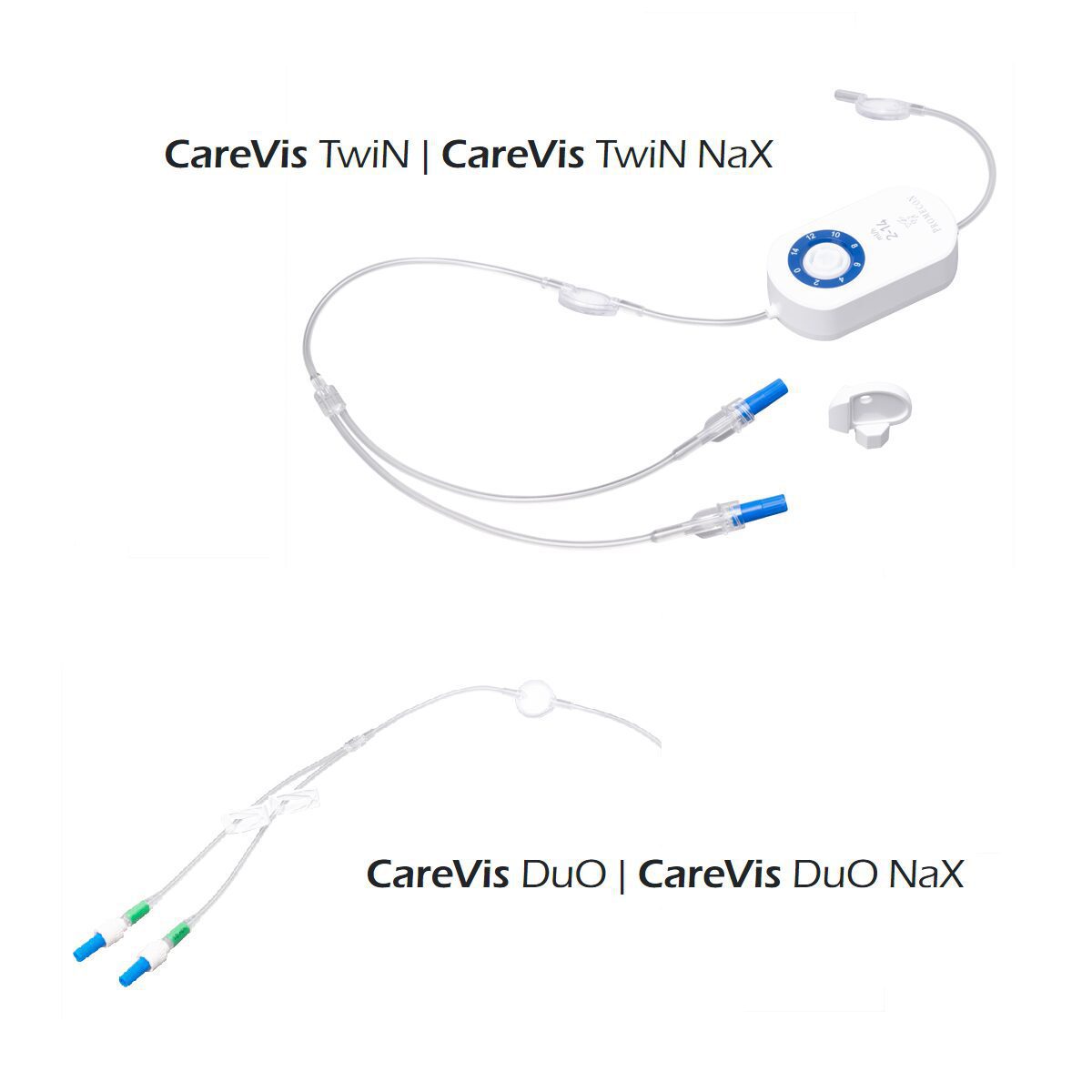 Category Wundinfiltrationsanästhesie