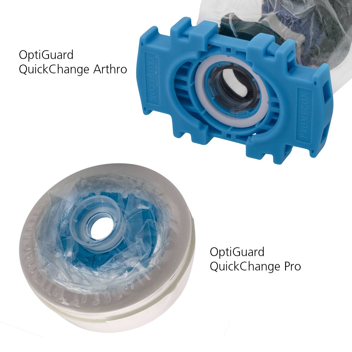 OptiGuard_Category Kamarabezug