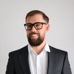 Bild Markus Meyer